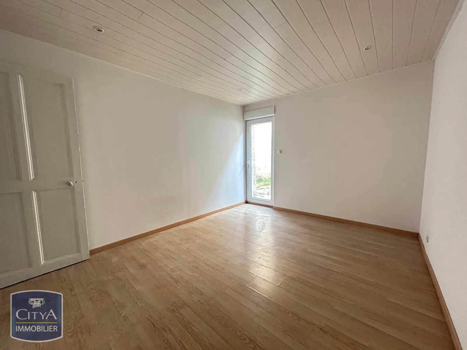 Photo 4 Appartement 2 pièces 51.84m²