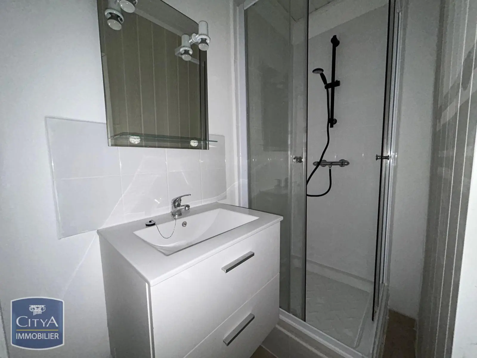 Photo 6 Appartement 2 pièces 51.84m²