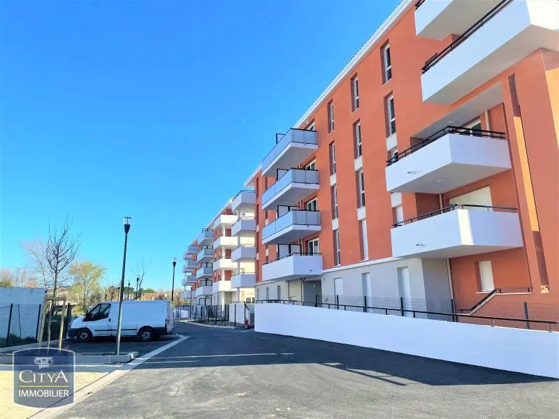 Photo 9 Appartement 3 pièces 58m²