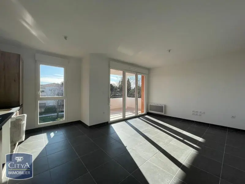 Photo 4 Appartement 3 pièces 58m²