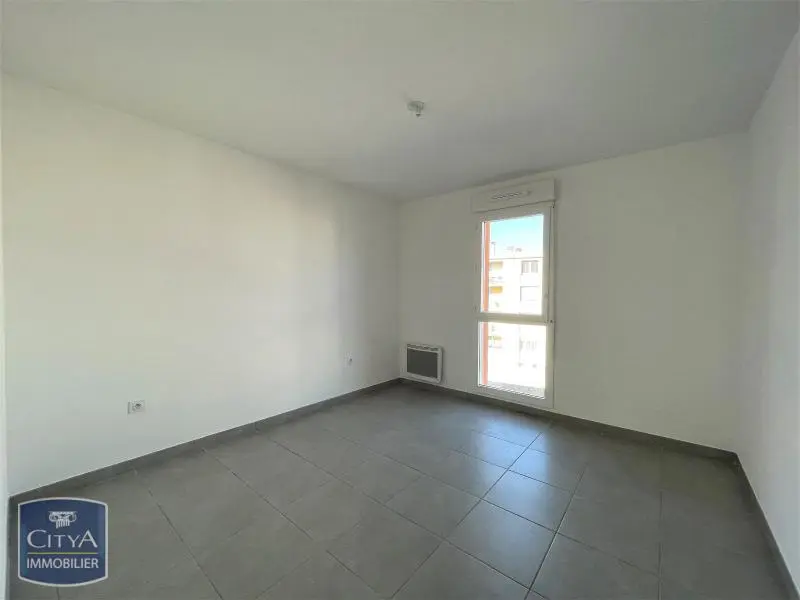 Photo 5 Appartement 3 pièces 57.94m²