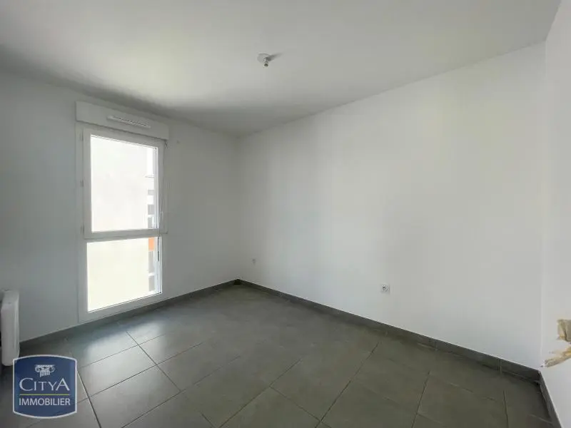 Photo 6 Appartement 3 pièces 57.94m²