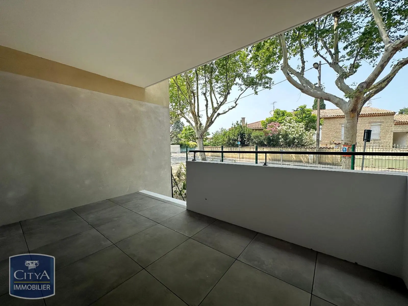Photo 7 Appartement 3 pièces 62.99m²