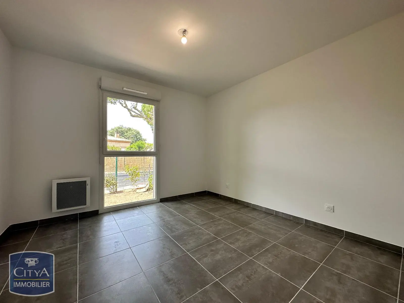 Photo 5 Appartement 3 pièces 62.99m²
