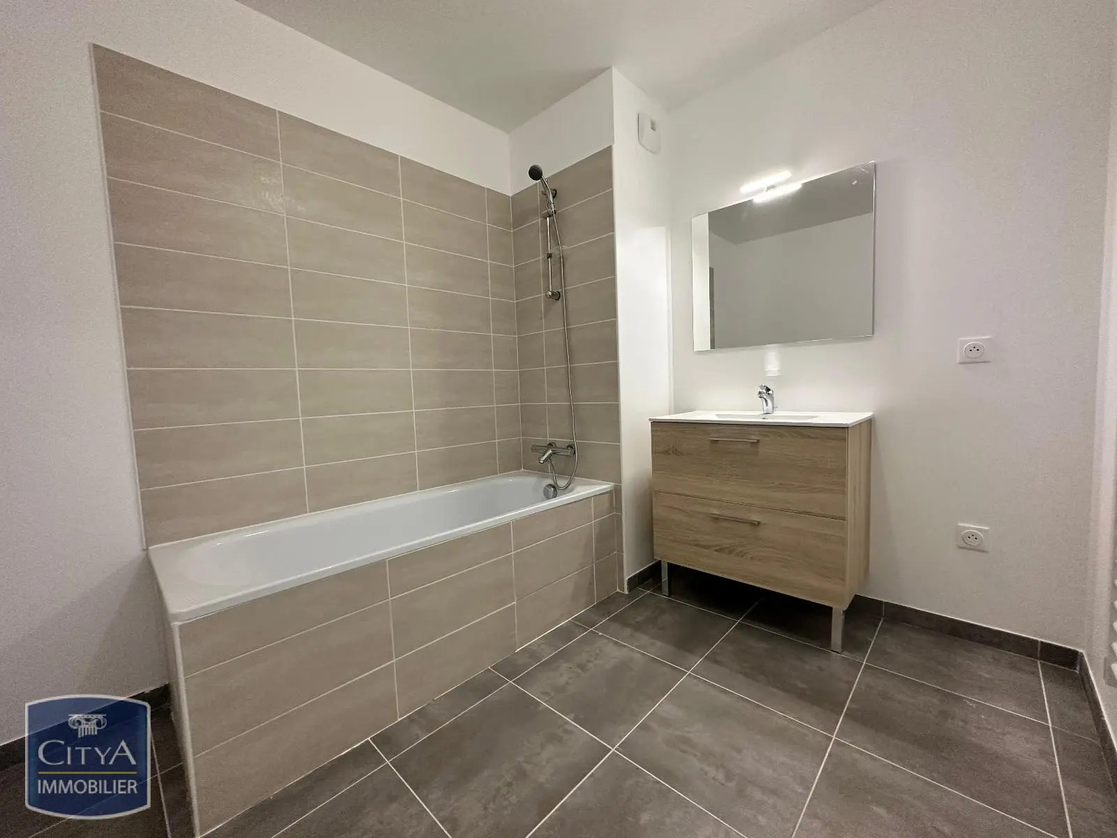 Photo 6 Appartement 3 pièces 62.99m²