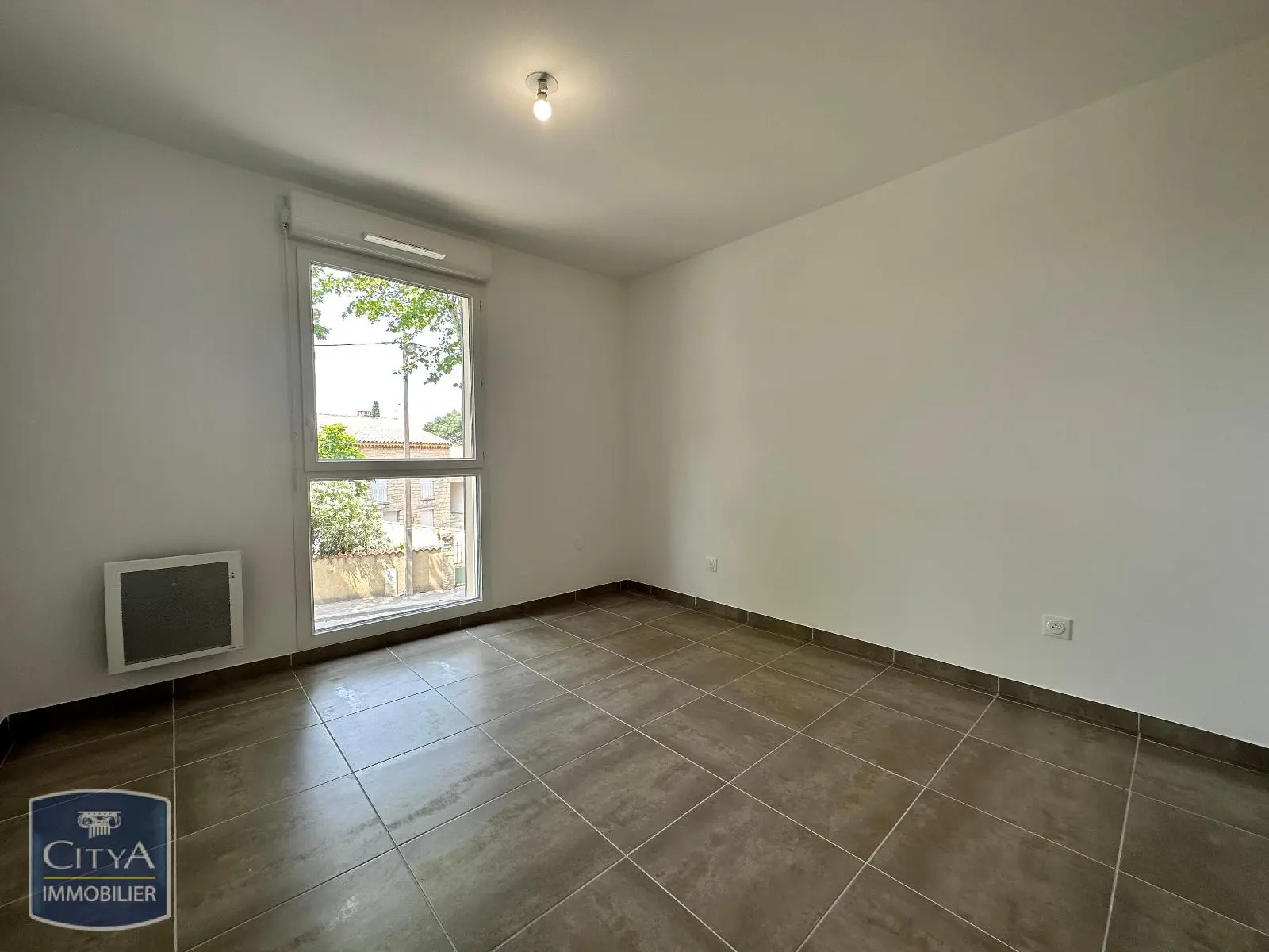 Photo 7 Appartement 4 pièces 83.13m²