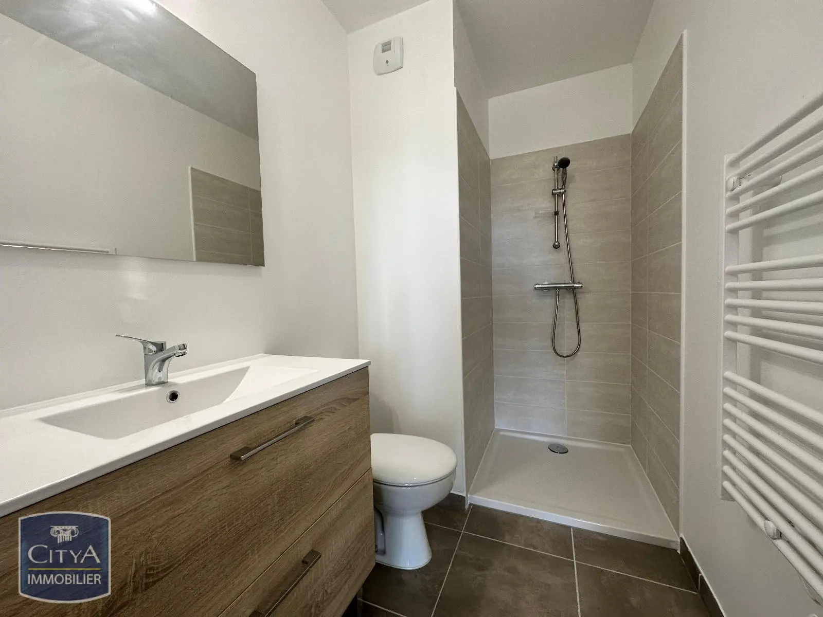 Photo 6 Appartement 4 pièces 83.13m²