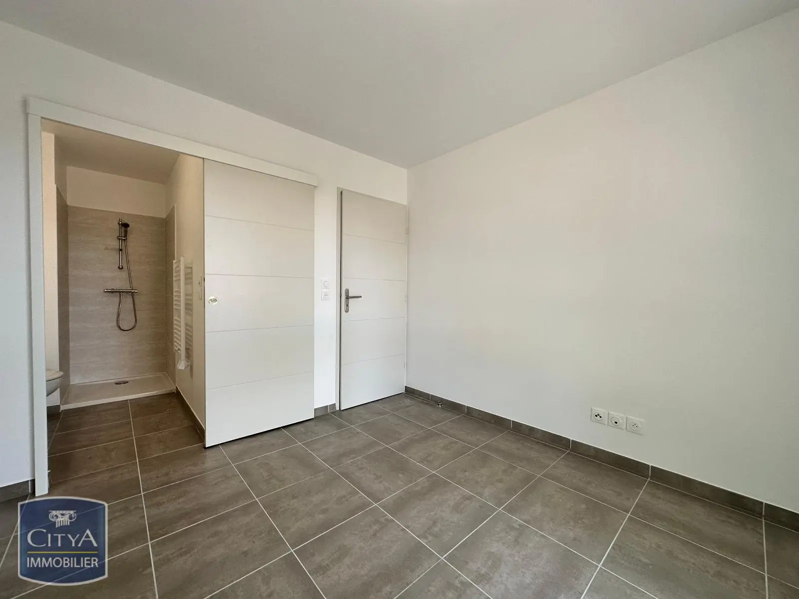 Photo 5 Appartement 4 pièces 83.13m²