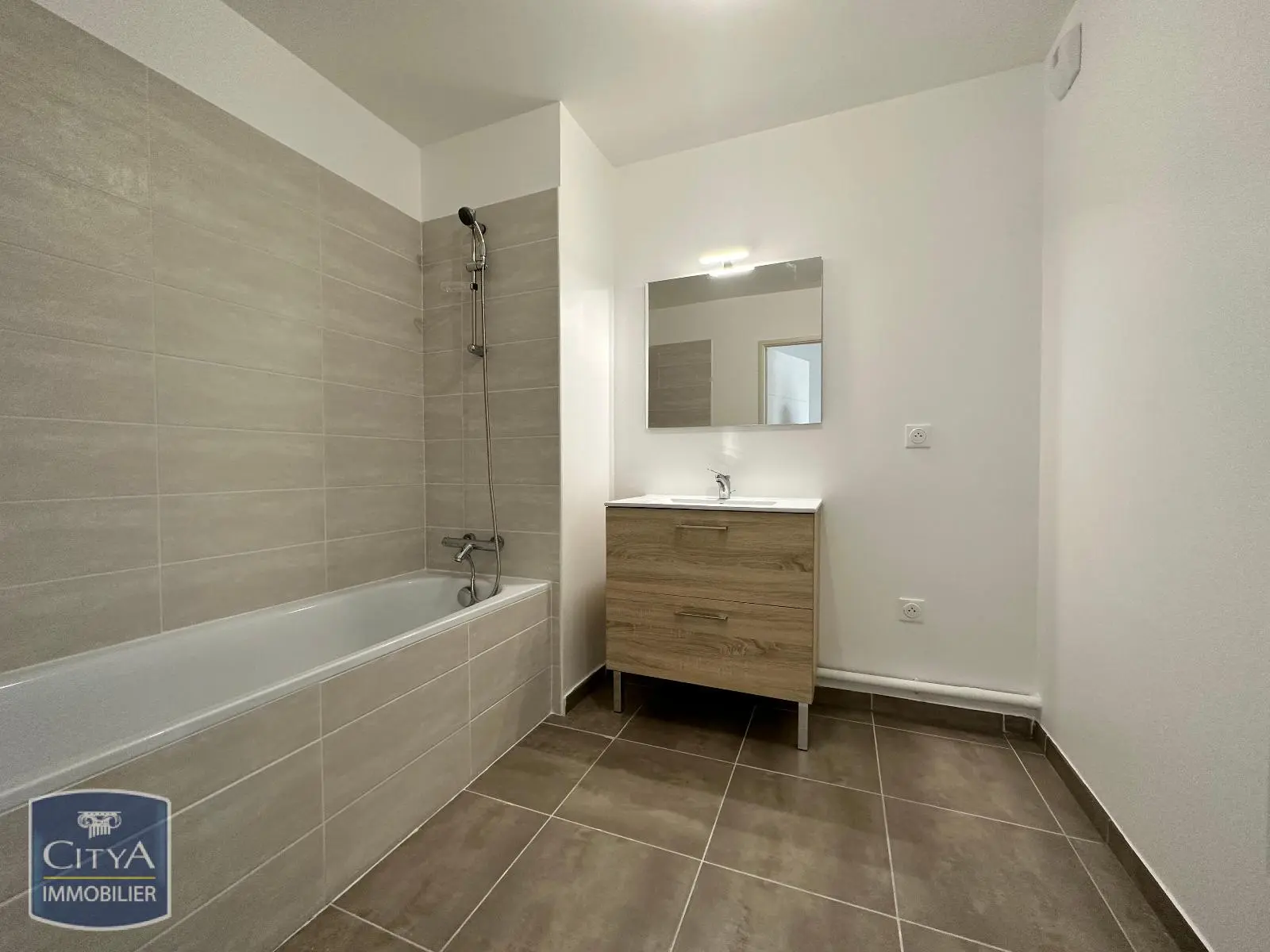 Photo 9 Appartement 4 pièces 83.13m²