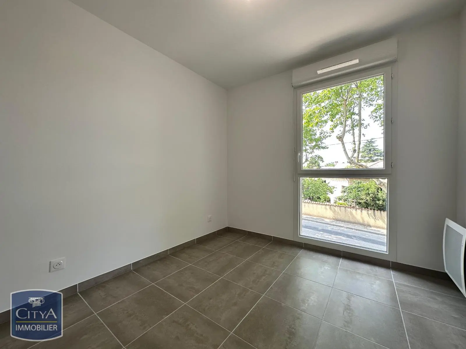 Photo 8 Appartement 4 pièces 83.13m²