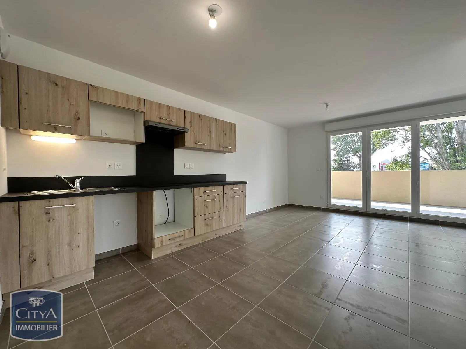 Photo 1 Appartement 4 pièces 83.13m²