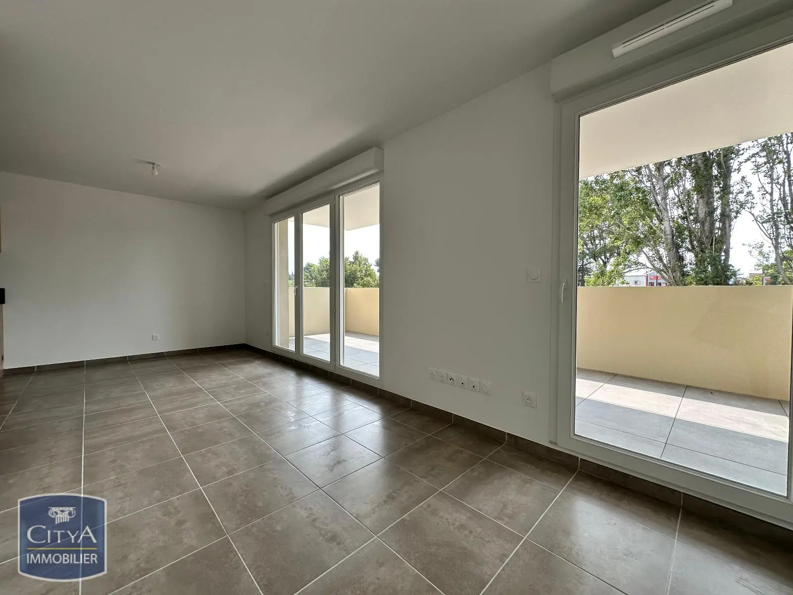 Photo 3 Appartement 4 pièces 83.13m²