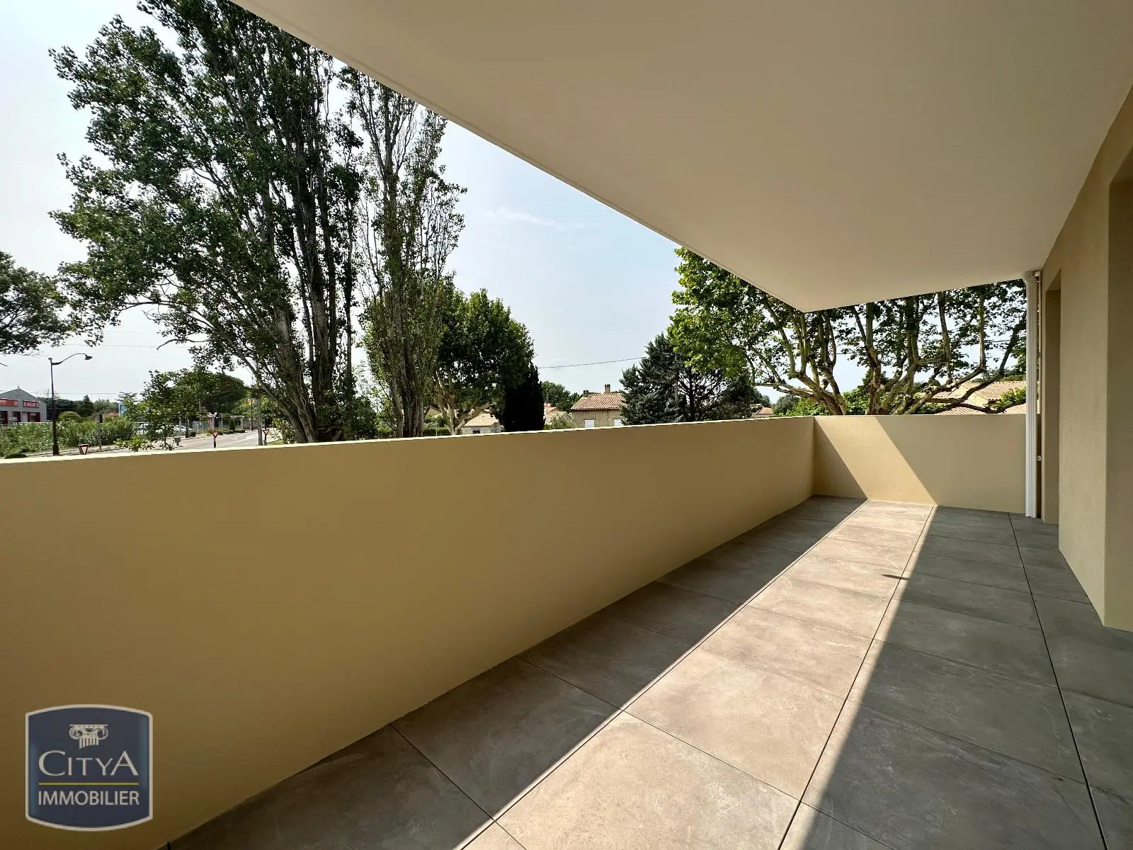 Photo 4 Appartement 4 pièces 83.13m²