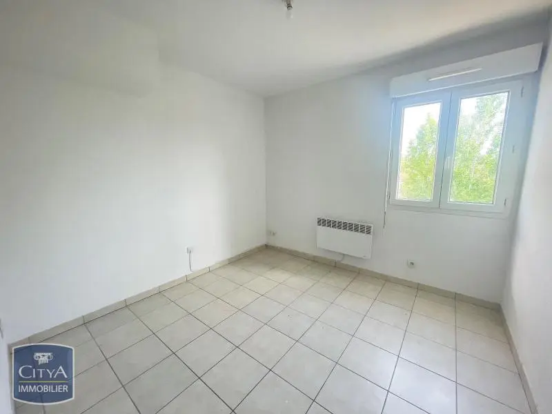 Photo 5 Appartement 2 pièces 46.09m²