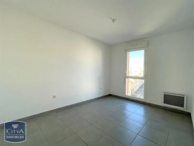 Photo 6 Appartement 2 pièces 40.55m²
