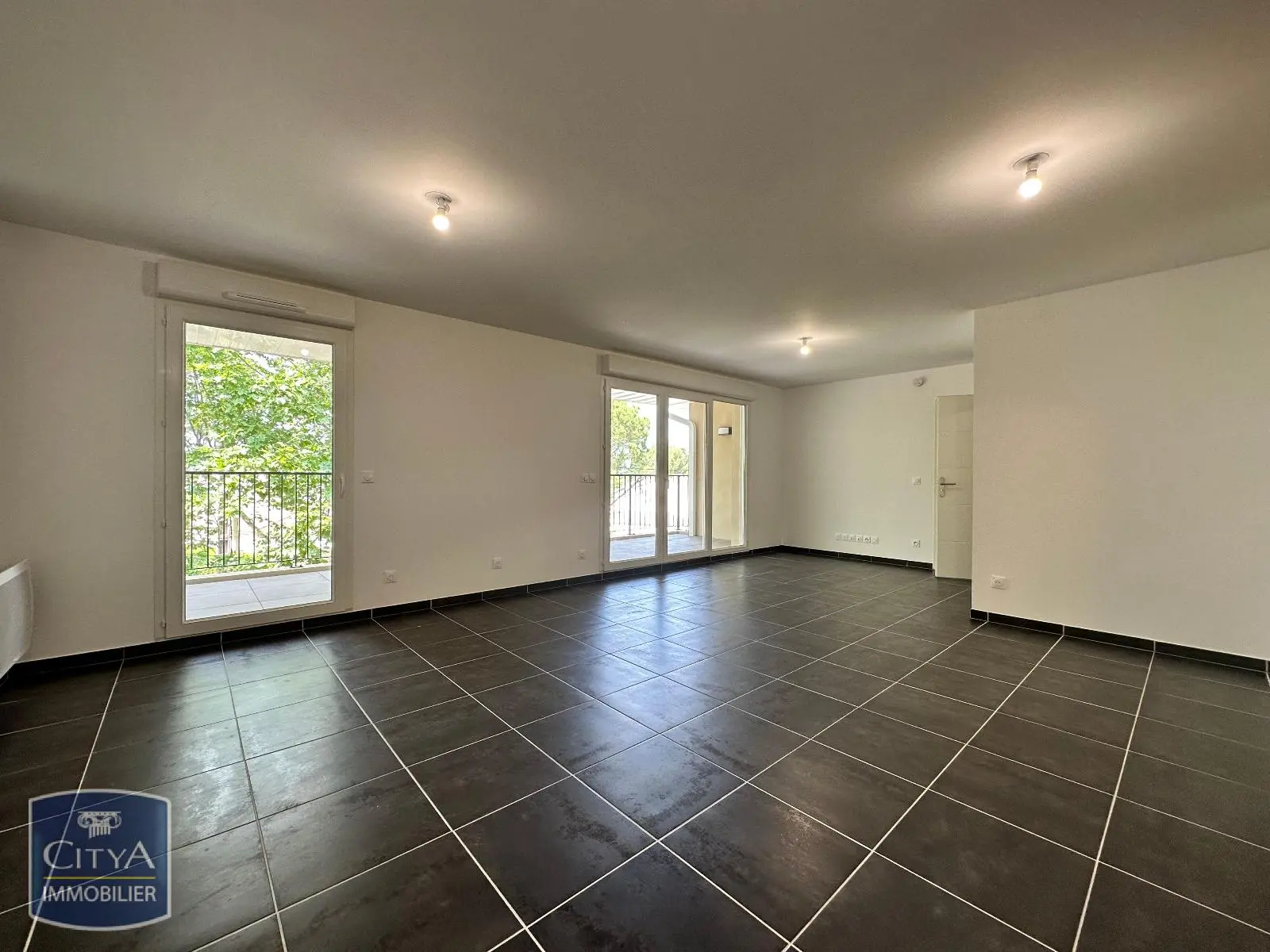 Photo 3 Appartement 2 pièces 58.05m²