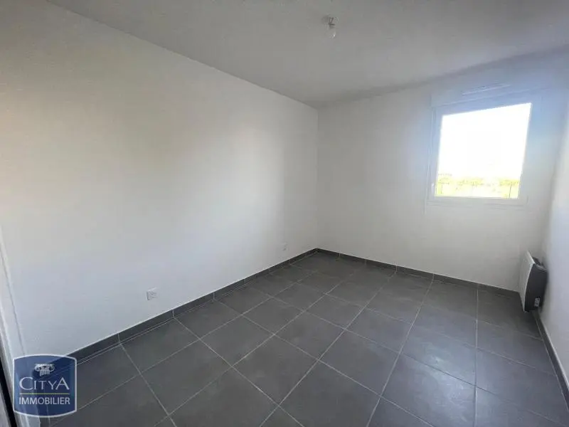 Photo 4 appartement Avignon