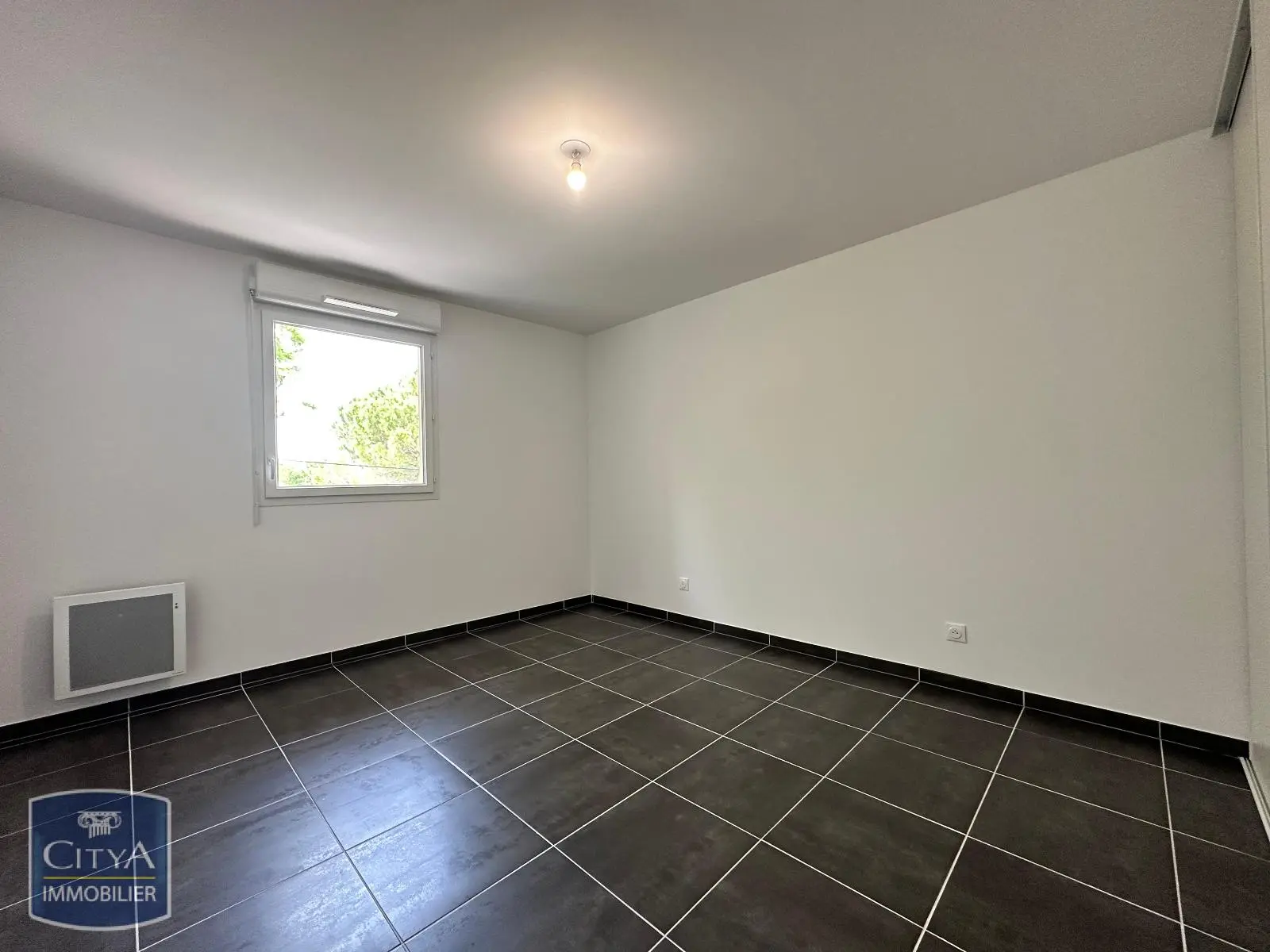 Photo 6 Appartement 2 pièces 58.05m²