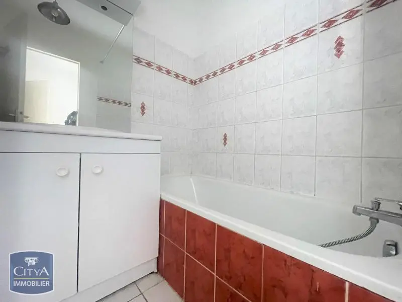 Photo 7 Appartement 2 pièces 46.98m²