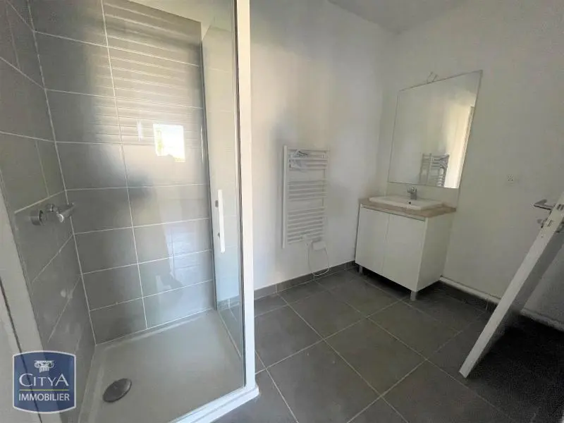 Photo 5 appartement Avignon