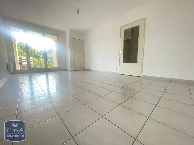 Photo 4 Appartement 2 pièces 46.98m²