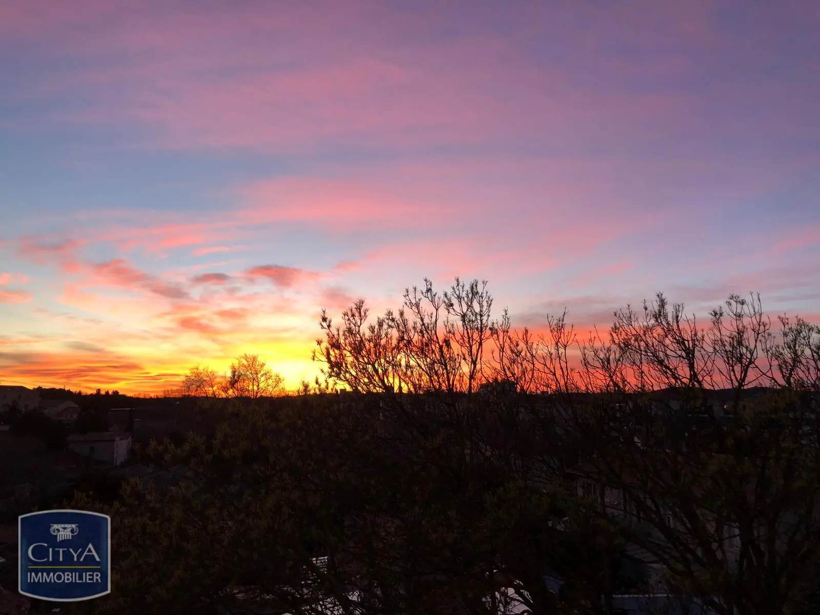 Photo 6 Appartement 2 pièces 47.16m²