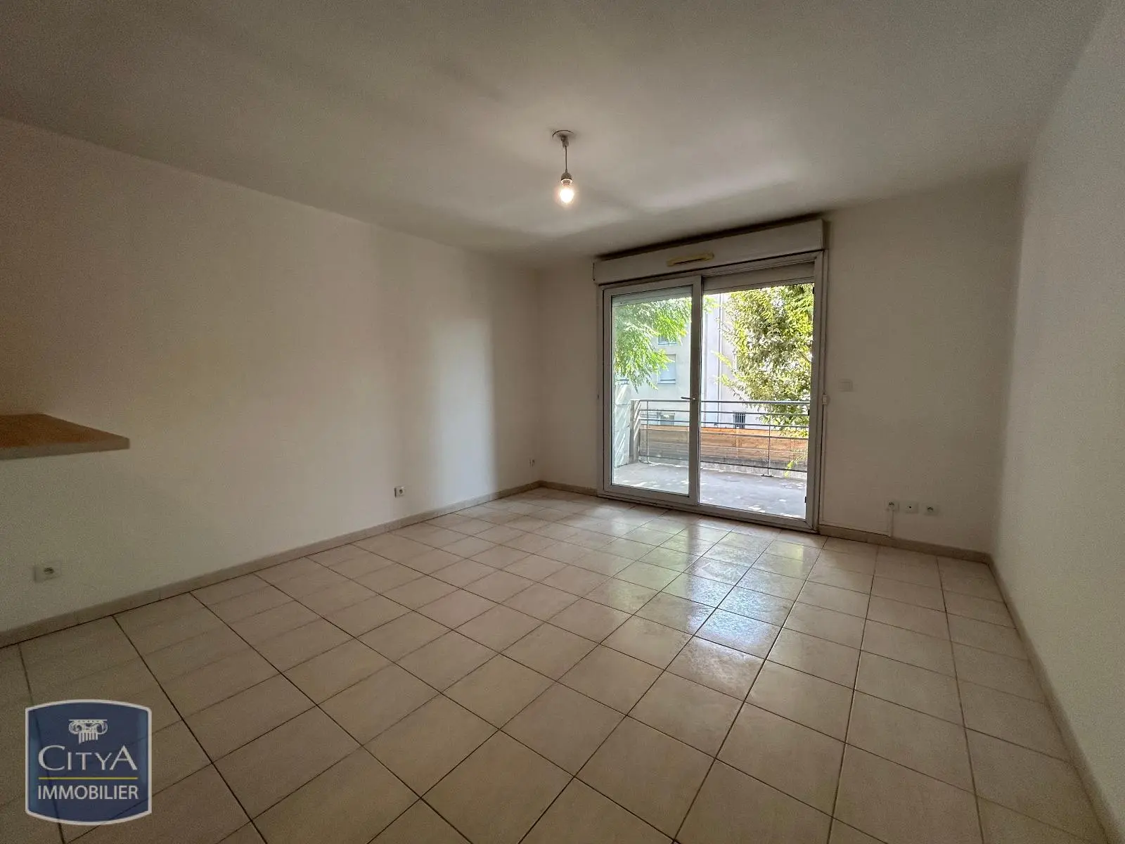Photo 1 appartement Avignon
