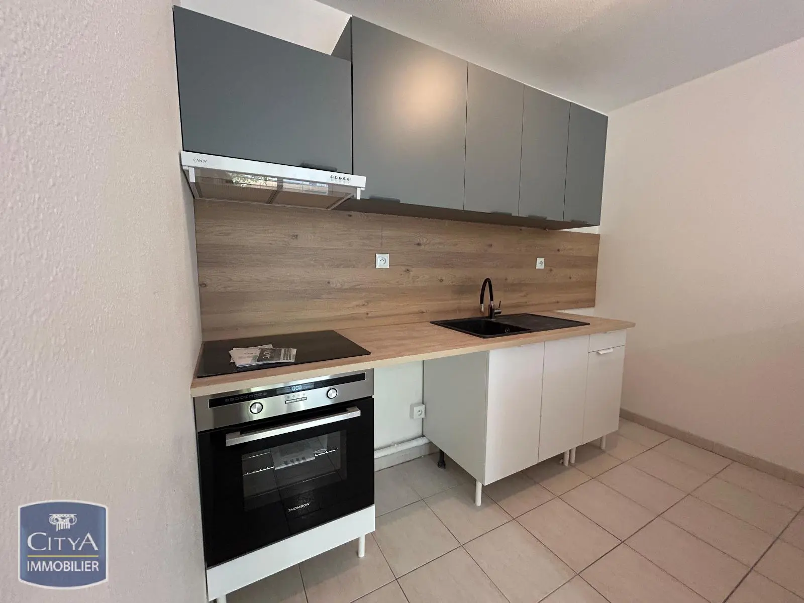 Photo 2 appartement Avignon
