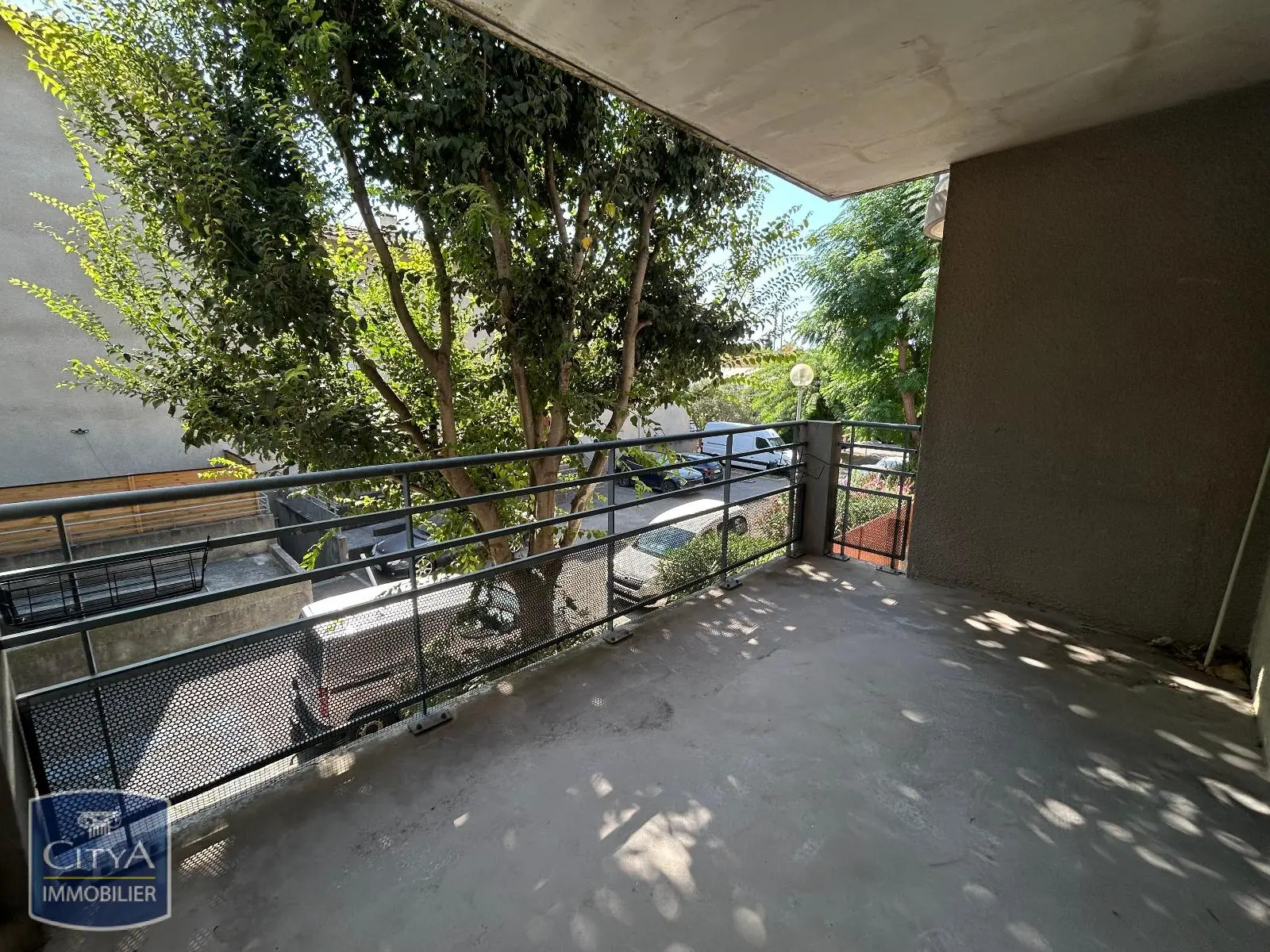 Photo 3 appartement Avignon