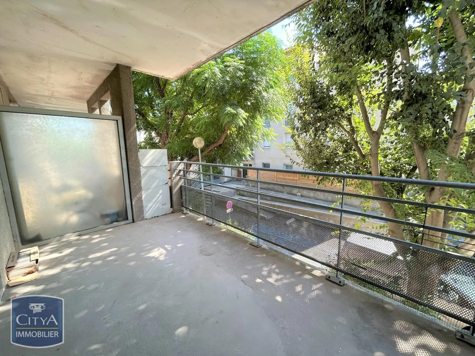 Photo 8 Appartement 2 pièces 45.22m²