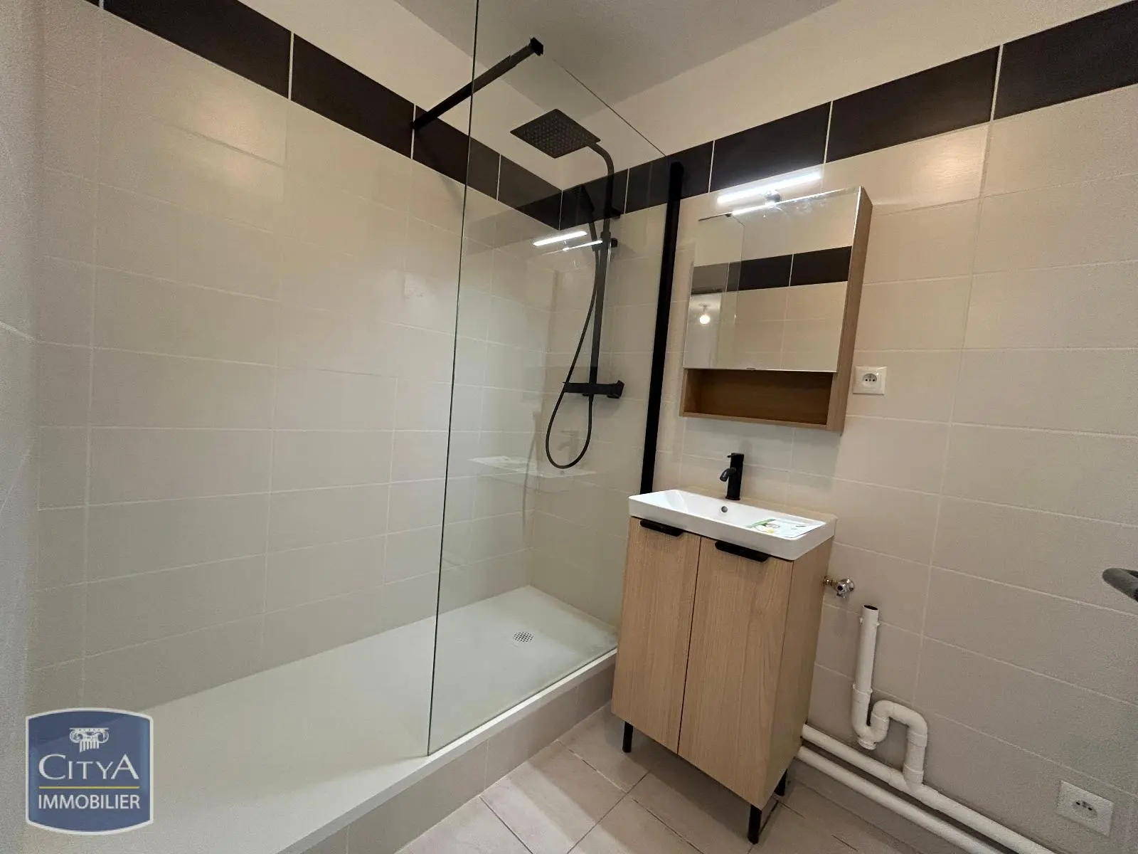 Photo 6 appartement Avignon