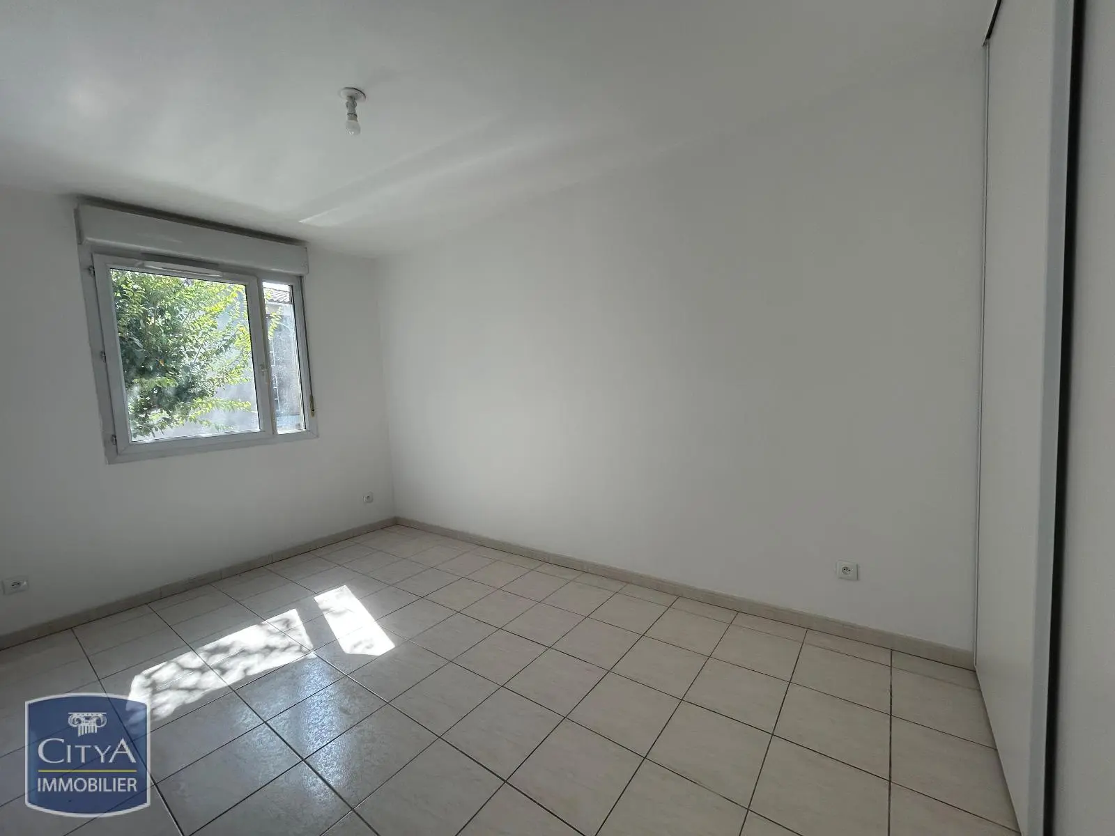 Photo 4 appartement Avignon