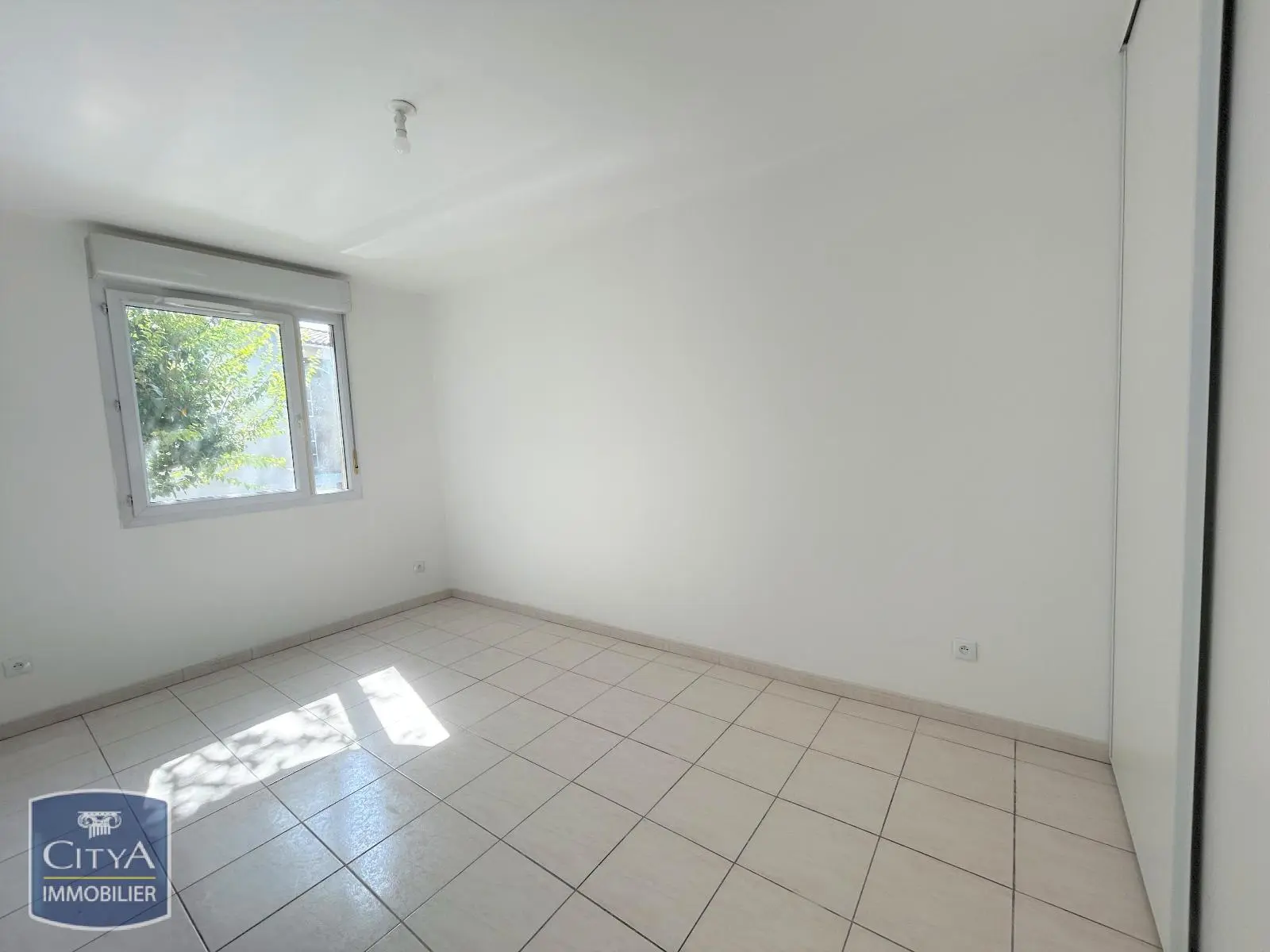 Photo 6 Appartement 2 pièces 45.22m²