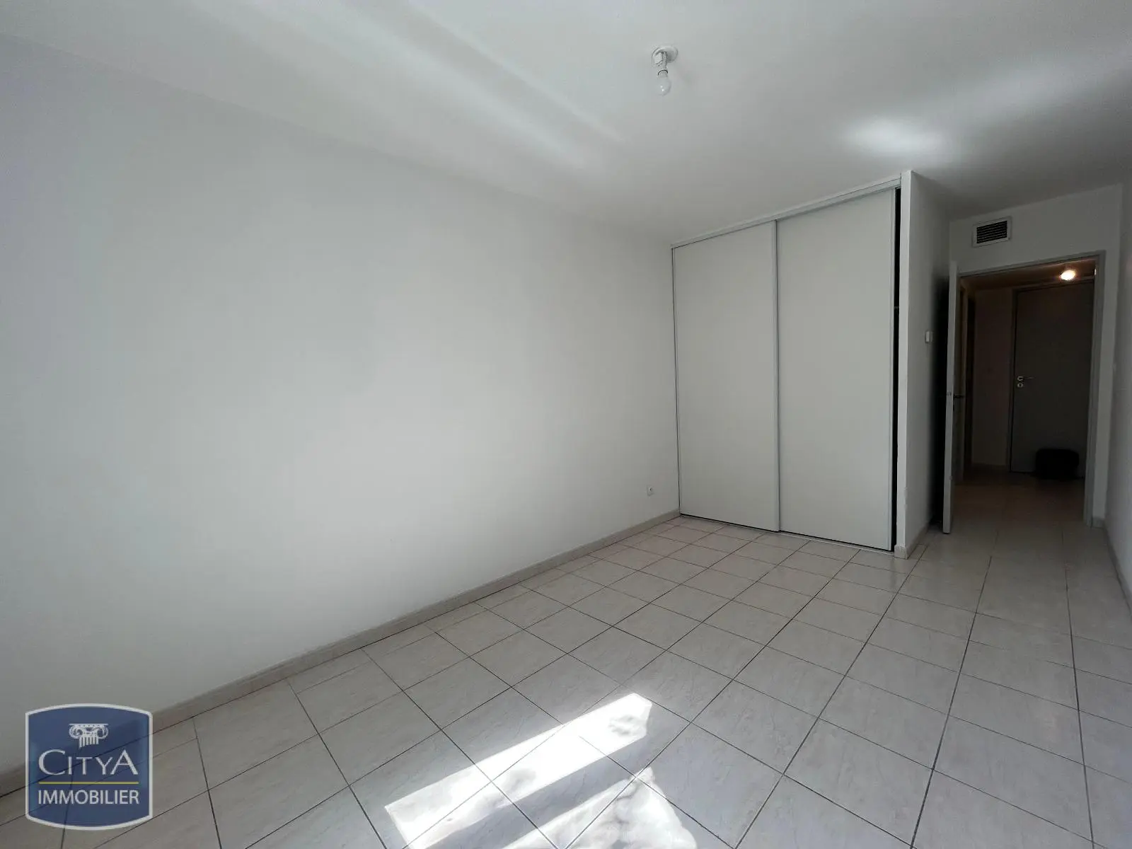 Photo 5 appartement Avignon