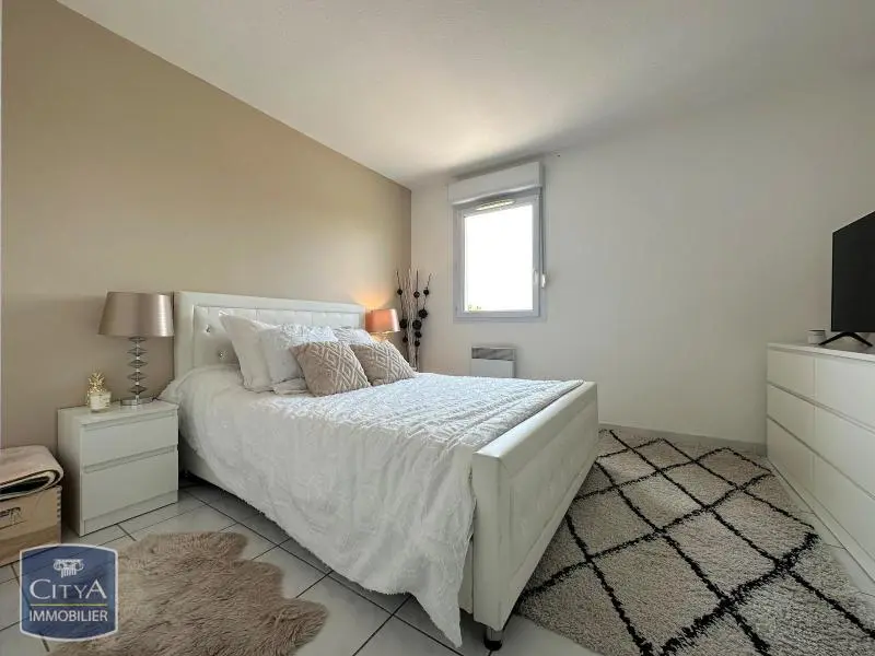 Photo 6 Appartement 3 pièces 57.23m²