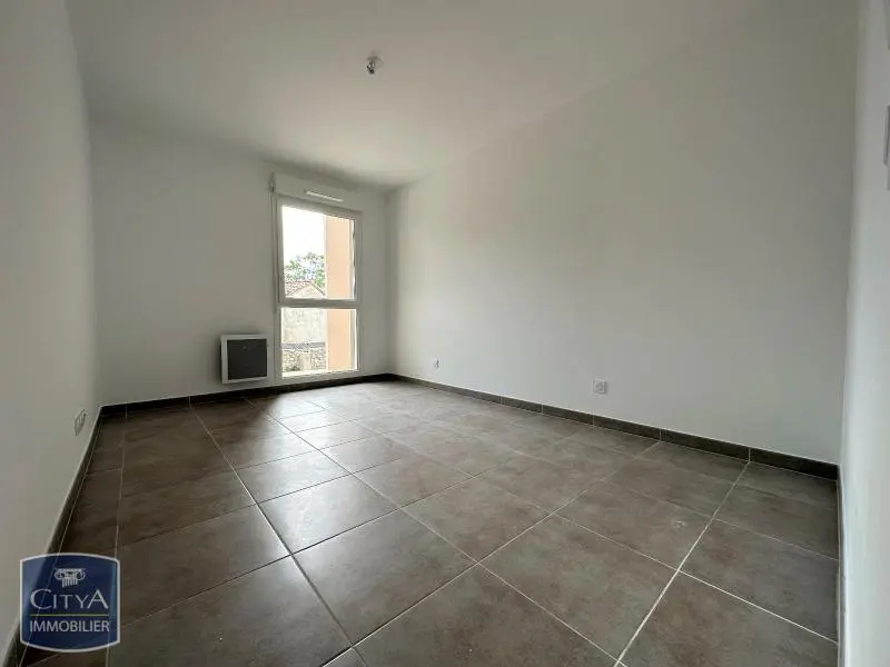 Photo 6 Appartement 3 pièces 65.46m²