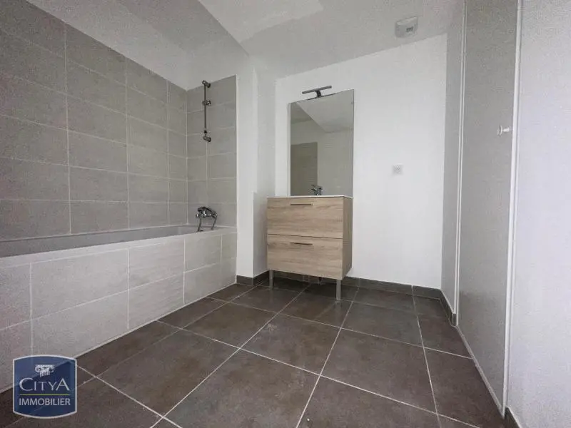 Photo 5 Appartement 3 pièces 65.46m²