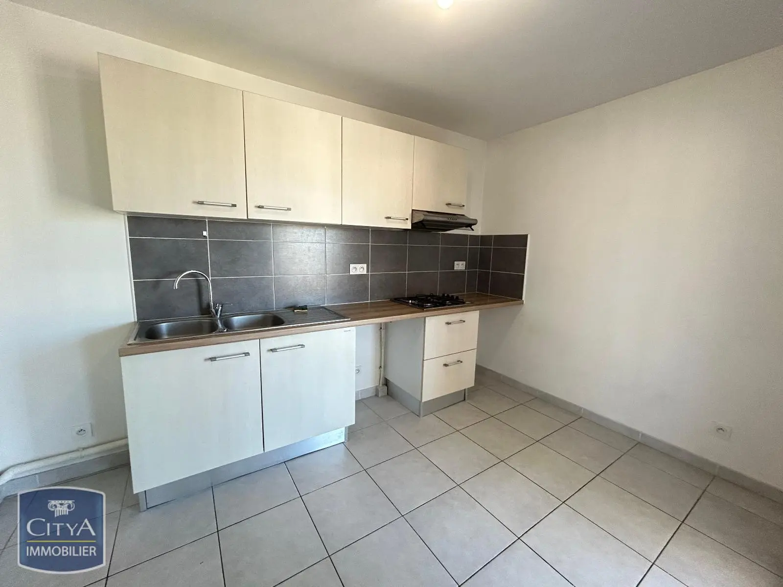 Photo 2 Appartement 3 pièces 86.4m²