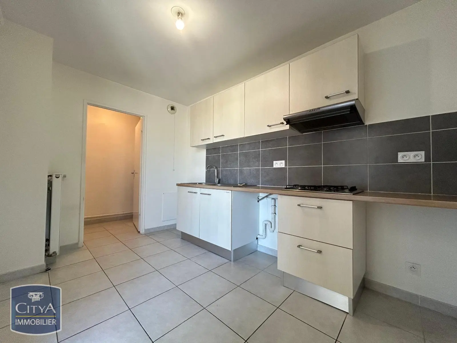 Photo 3 Appartement 3 pièces 86.4m²