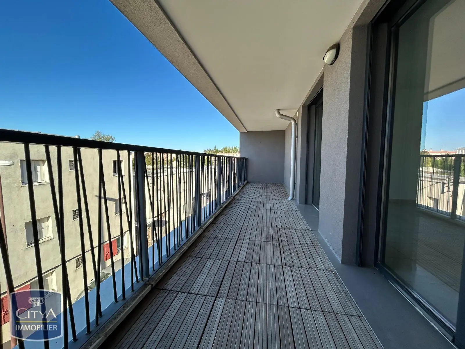 Photo 4 Appartement 3 pièces 86.4m²