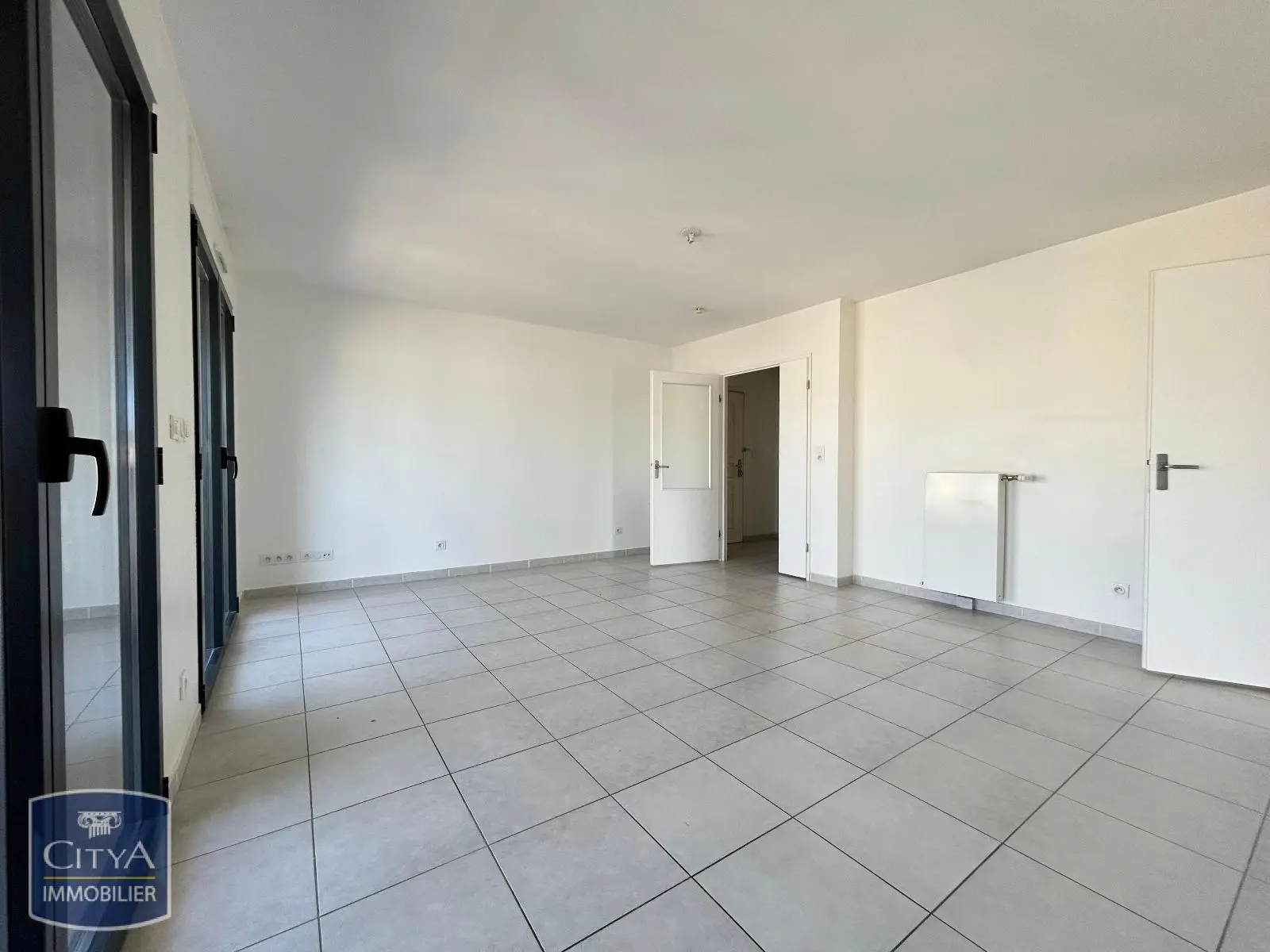 Photo 5 Appartement 3 pièces 86.4m²