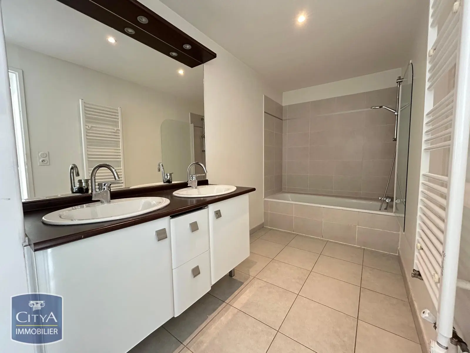 Photo 6 Appartement 3 pièces 86.4m²