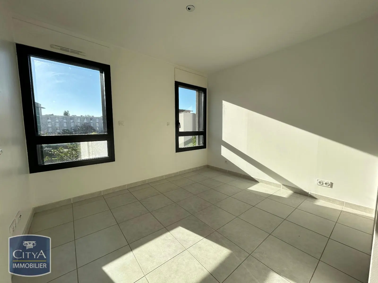 Photo 7 Appartement 3 pièces 86.4m²