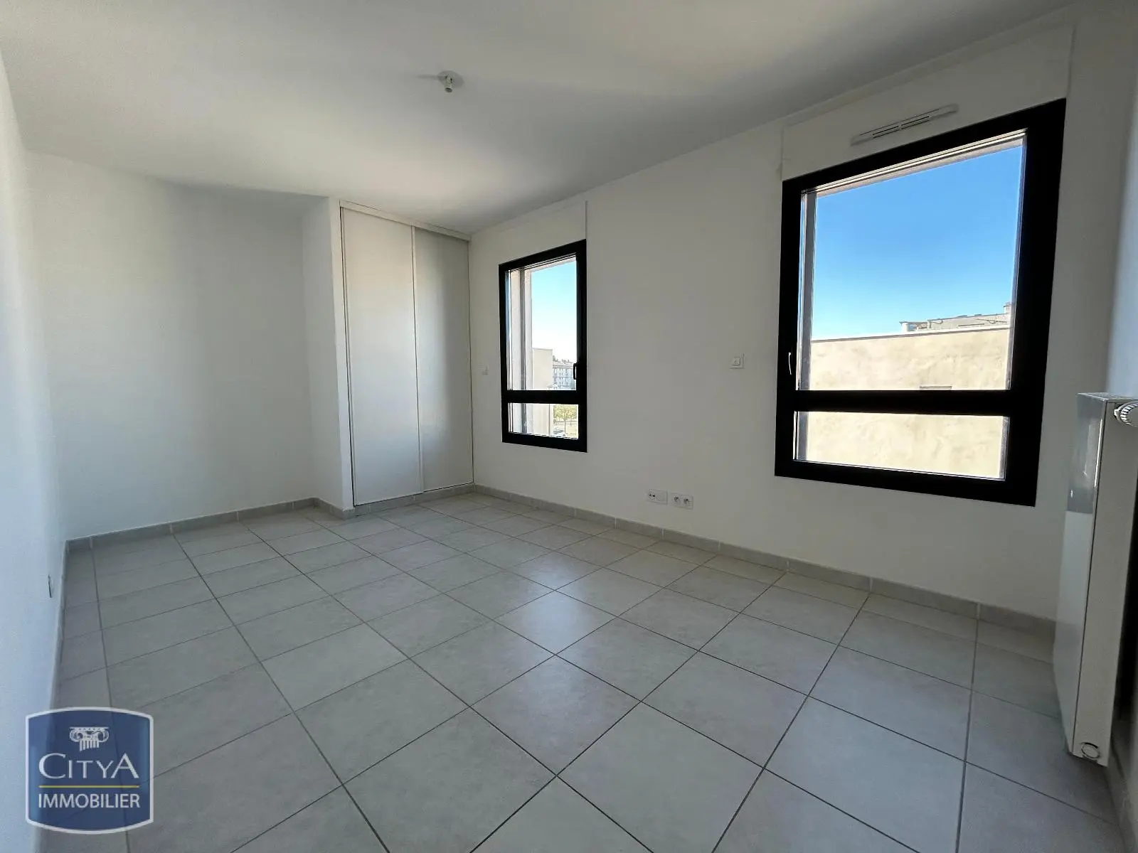 Photo 8 Appartement 3 pièces 86.4m²