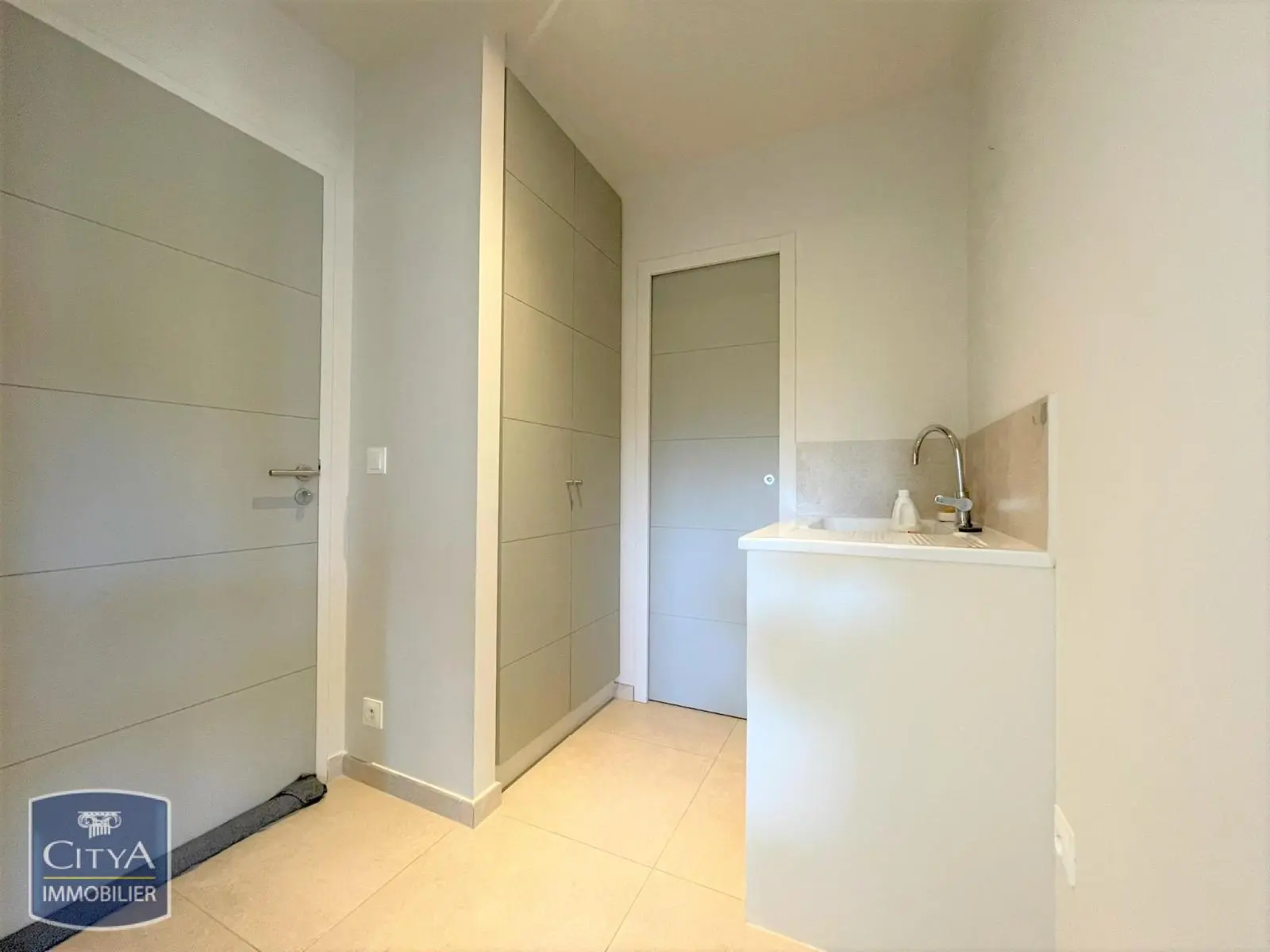 Photo 10 Maison 4 pièces 100m²
