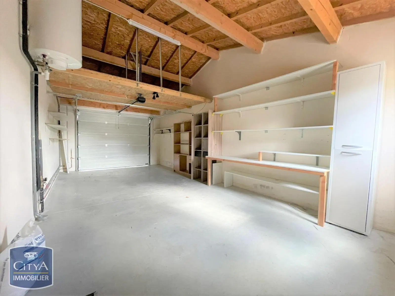 Photo 11 Maison 4 pièces 100m²