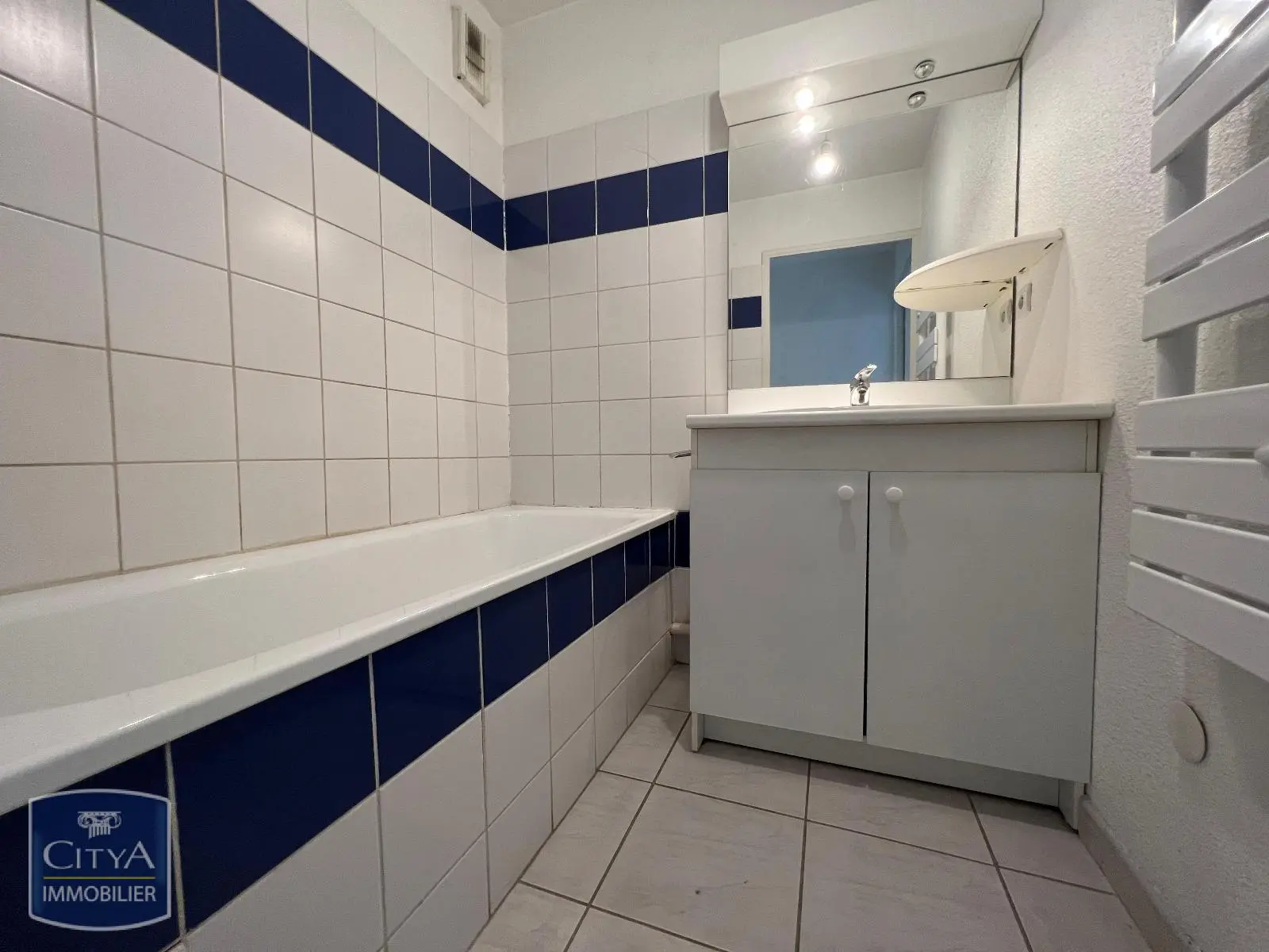 Photo 5 Appartement 2 pièces 51.7m²