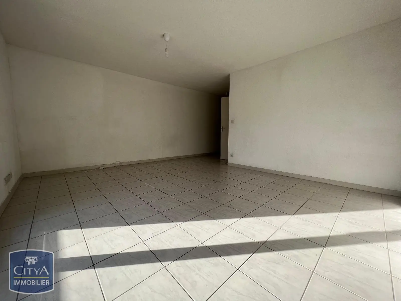 Photo 4 Appartement 2 pièces 51.7m²