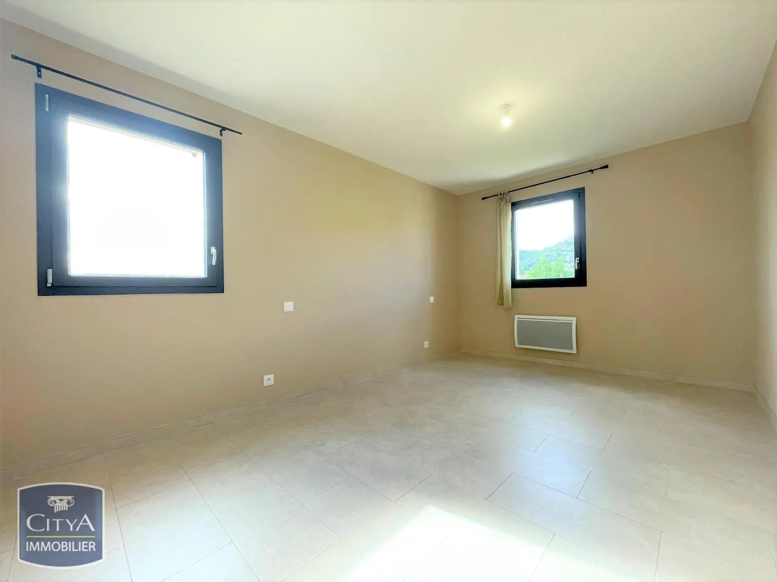 Photo 5 Maison 4 pièces 100m²