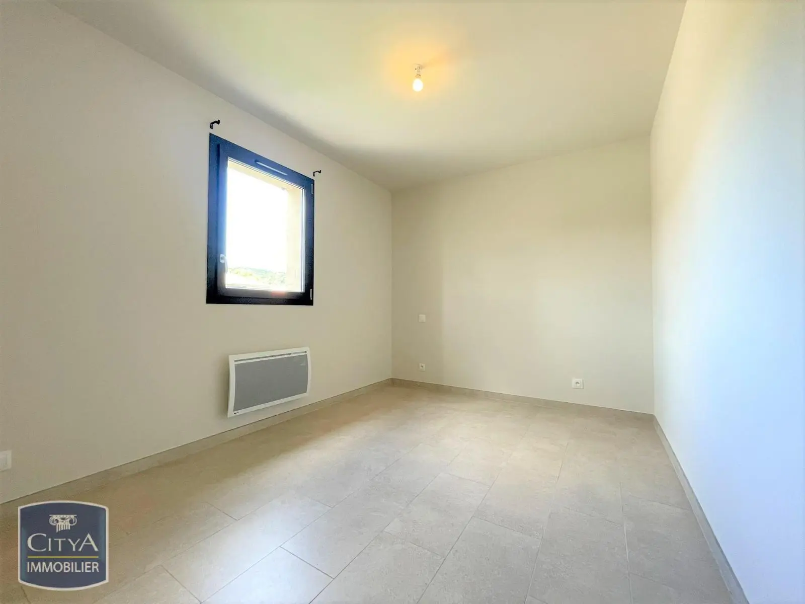 Photo 6 Maison 4 pièces 100m²